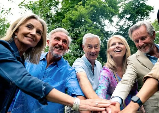 What is Joseph’s Well System?